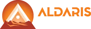 aldaris cpa logo light 300px