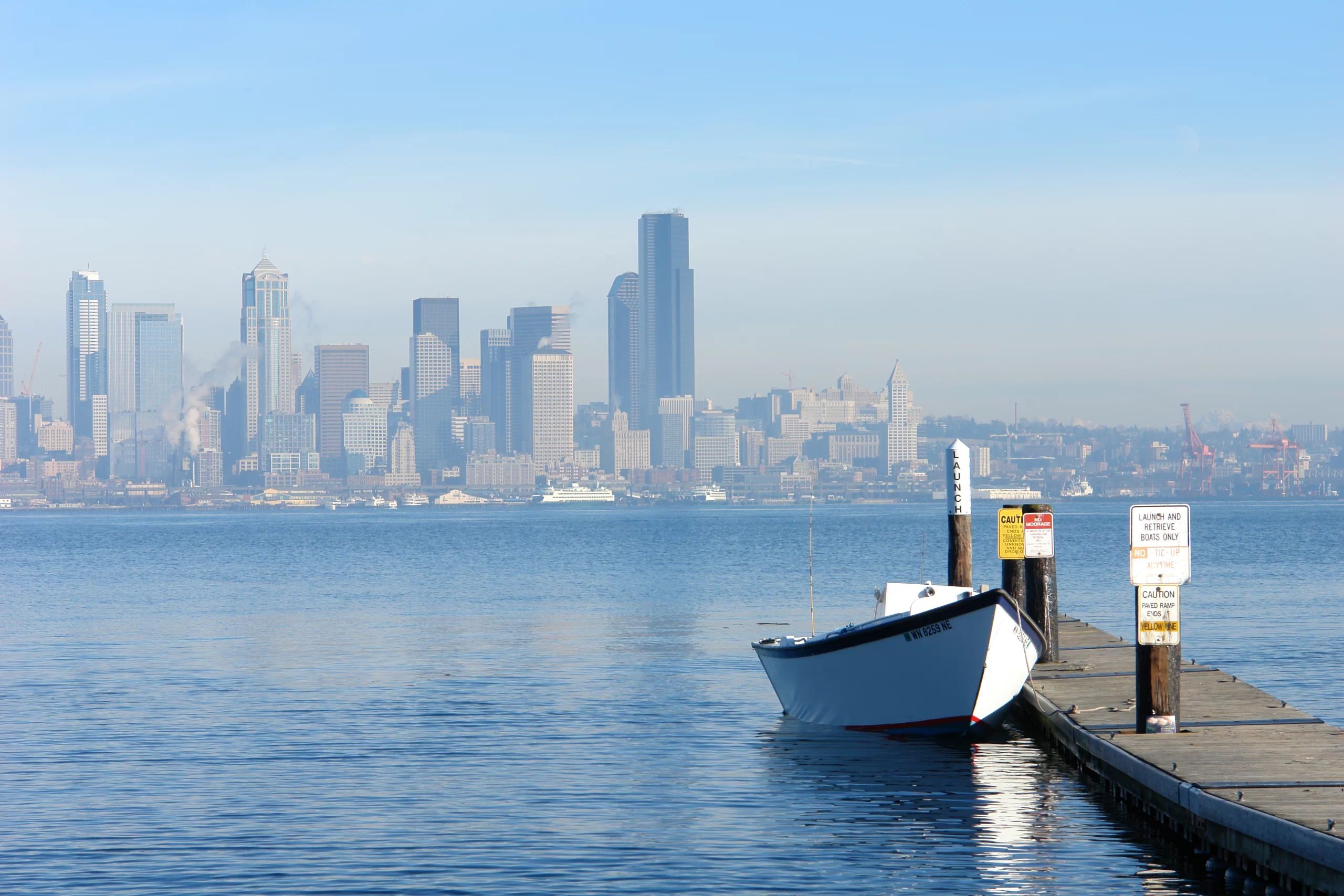 aldaris-cpa-row-boat-with-the-city-of-seattle-