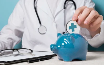 Medical Expense Tax Deduction Guide 2025