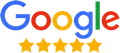 logo-google aladris cpa group google 5 star rating