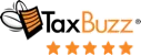 logo-taxbuzz aladris cpa group taxbuzz 5 star rating