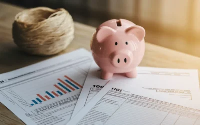 Roth IRA Conversion Rules 2025