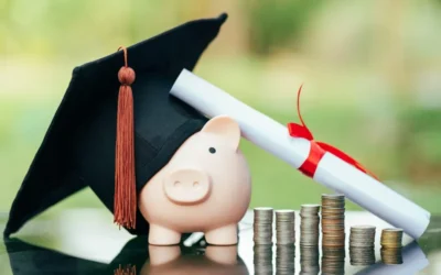 Education Tax Benefits Guide 2025