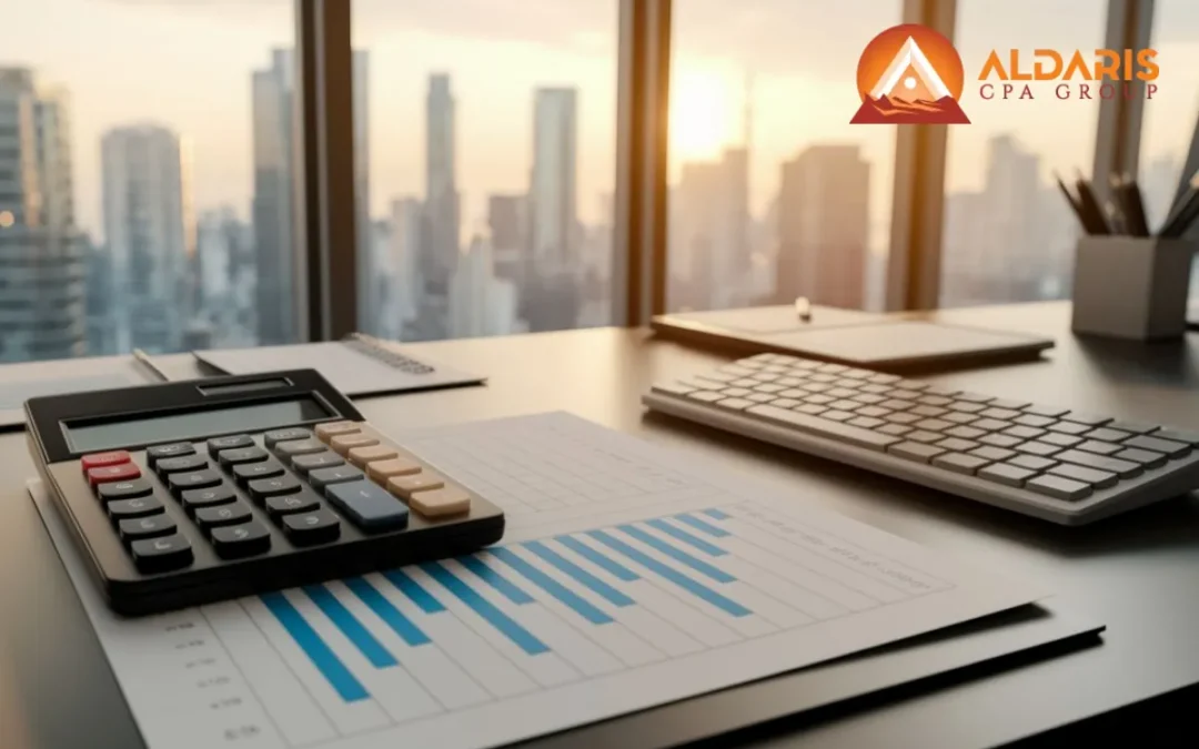 Retirement Self-Employment Tax Strategy